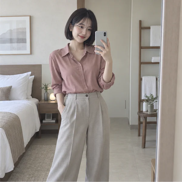 대전 상대 아린 포레스트 안내 이미지