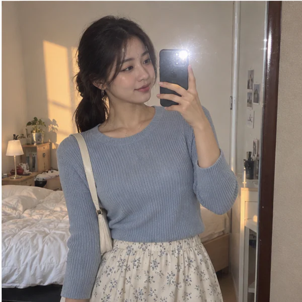 천안 백석 보미 라운지 안내 이미지