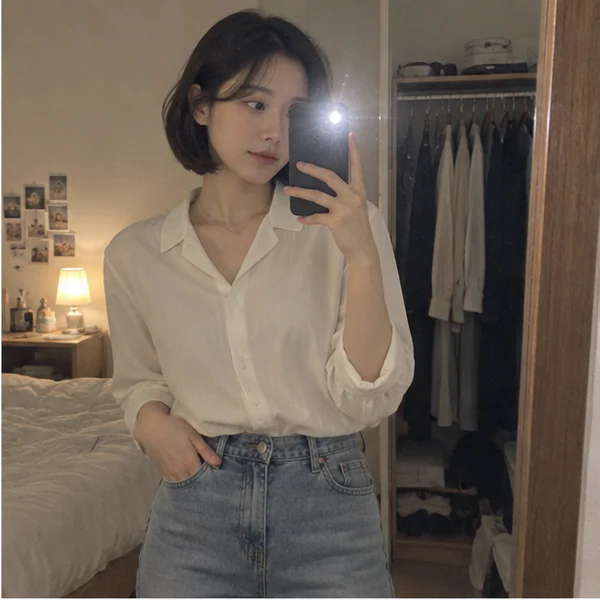 서울 남영 원영 가든 안내 이미지