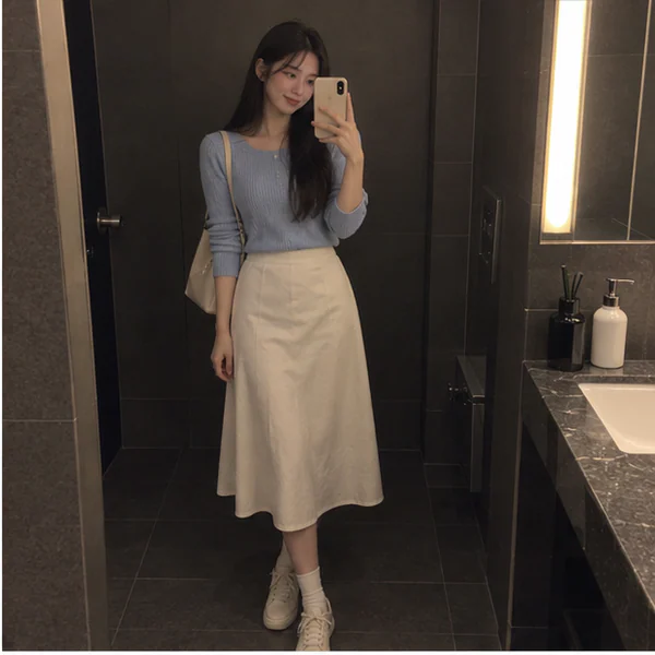 시흥 대야 클로이 포레스트 안내 이미지