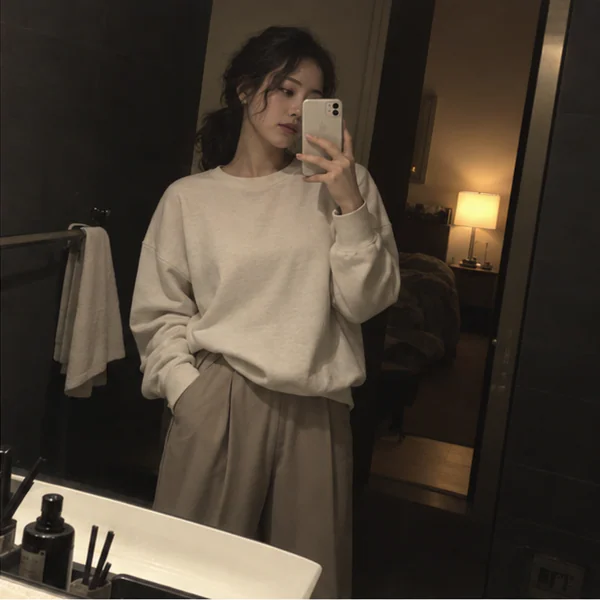 서울 위례 은비 테라피 안내 이미지