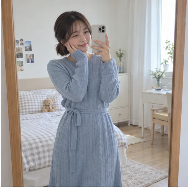 서울 제기 라엘 홈타이 안내 이미지