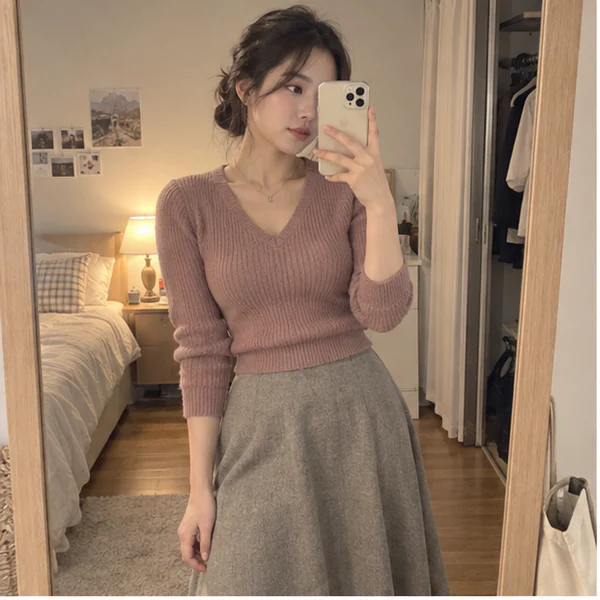 용인 보라 마리 웰니스 안내 이미지