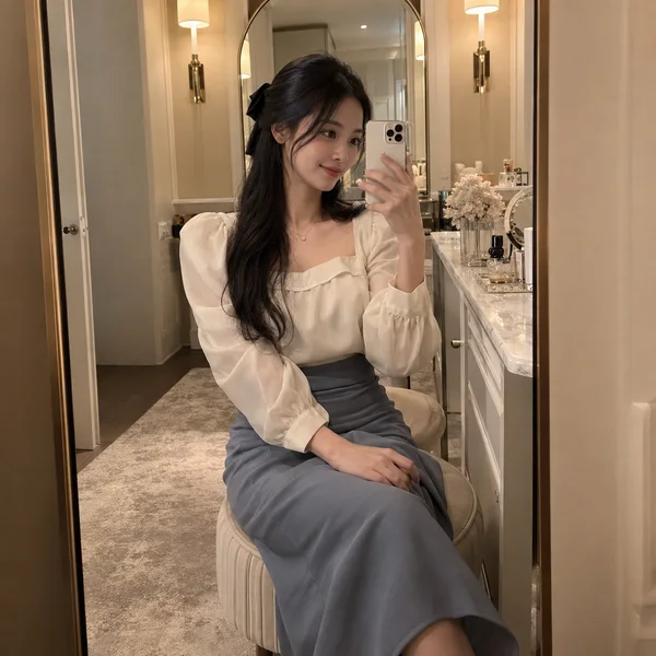 광주 신현 민지 웰니스 안내 이미지