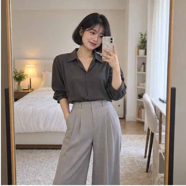 대전 문화 혜리 살롱 안내 이미지