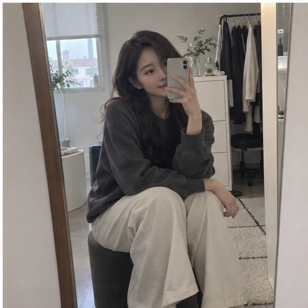 서울 필동 혜리 라운지 안내 이미지