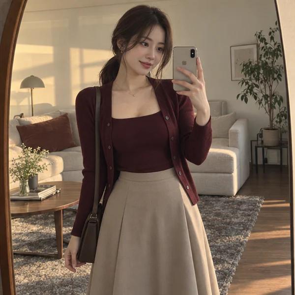 의정부 호원 하영 스튜디오 안내 이미지