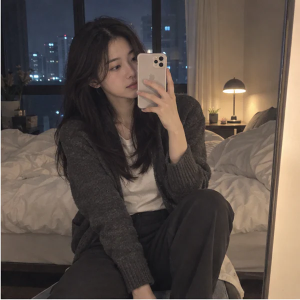 대전 부사 아델 릴랙스 안내 이미지