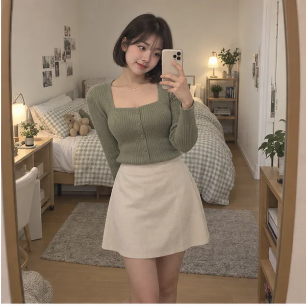 하남 유정 홈타이 안내 이미지