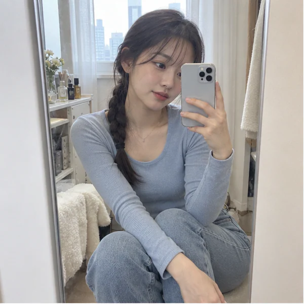 서울 성산 아이린 아로마 안내 이미지