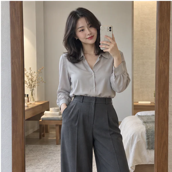 군포 오금 새봄 스튜디오 안내 이미지