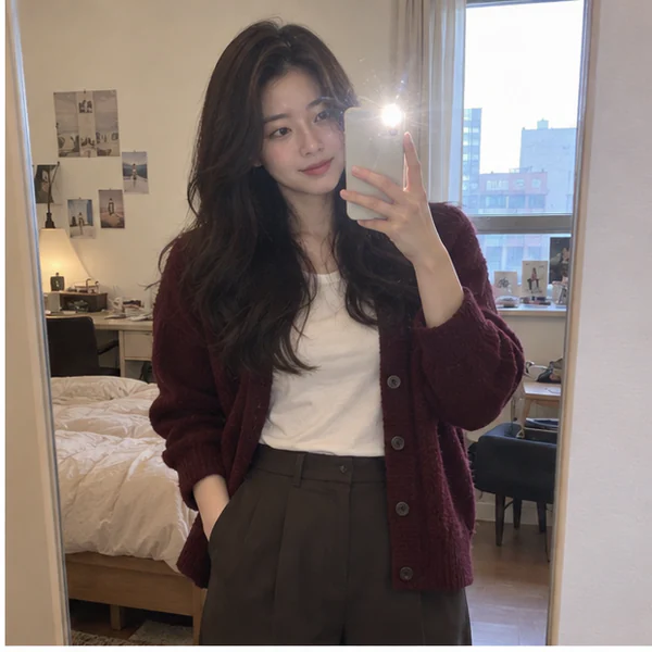 부천 역곡 민지 밸런스 안내 이미지