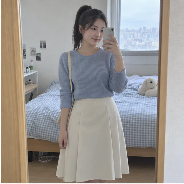 고양 대덕 닝닝 살롱 안내 이미지