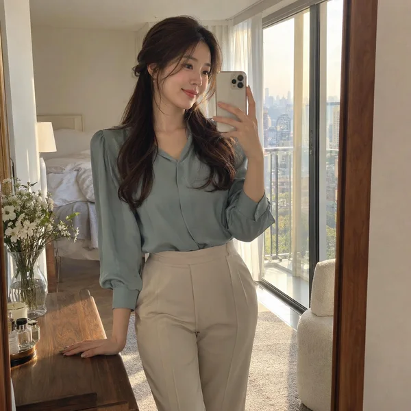 부천 소사본 하니 케어 안내 이미지