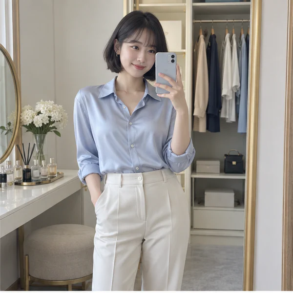 서울 삼양 클로이 포레스트 안내 이미지