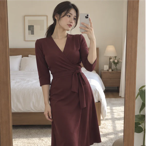 대전 신인 나나 아로마 안내 이미지