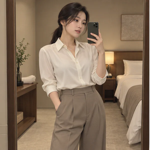 대구 효목 다니엘 라운지 안내 이미지