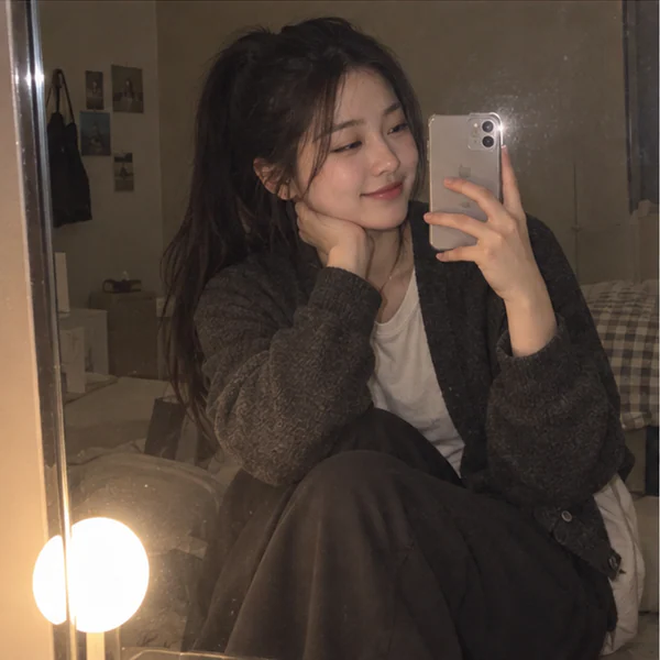 고양 능곡 해린 밸런스 안내 이미지