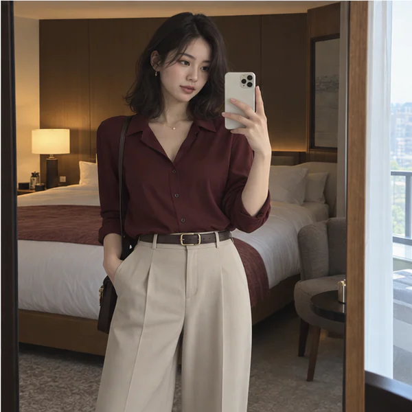 안양 신촌 제니 아로마 안내 이미지