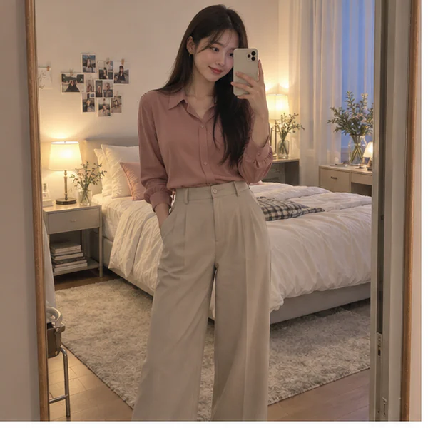 서울 신수 소담 테라피 안내 이미지