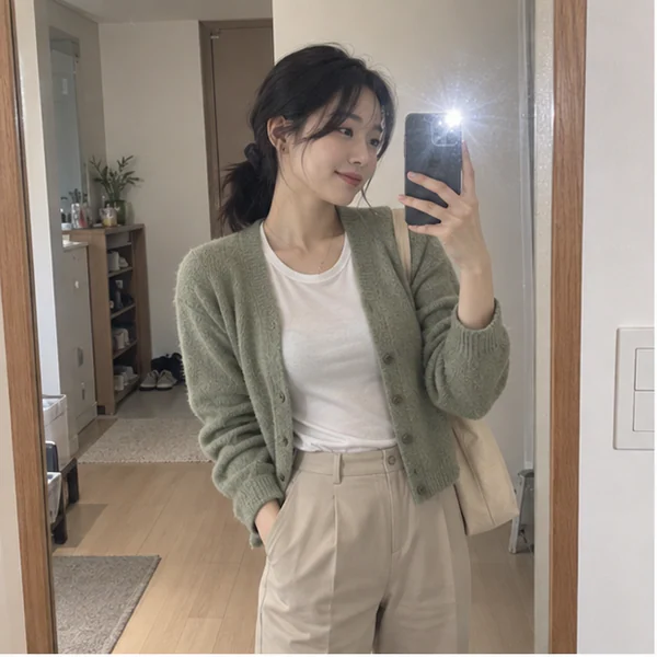대전 괴정 소담 케어 안내 이미지