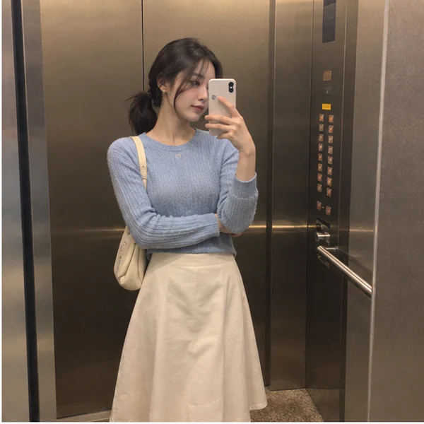 서울 돈암 은서 밸런스 안내 이미지