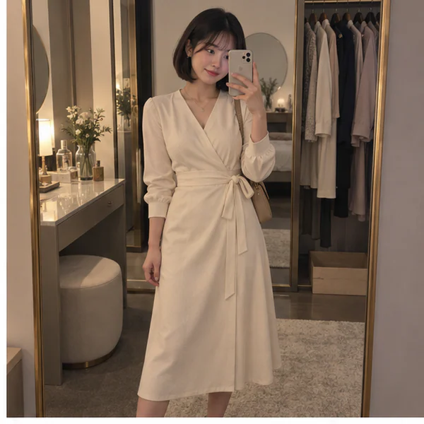 서울 공항 하린 테라피 안내 이미지