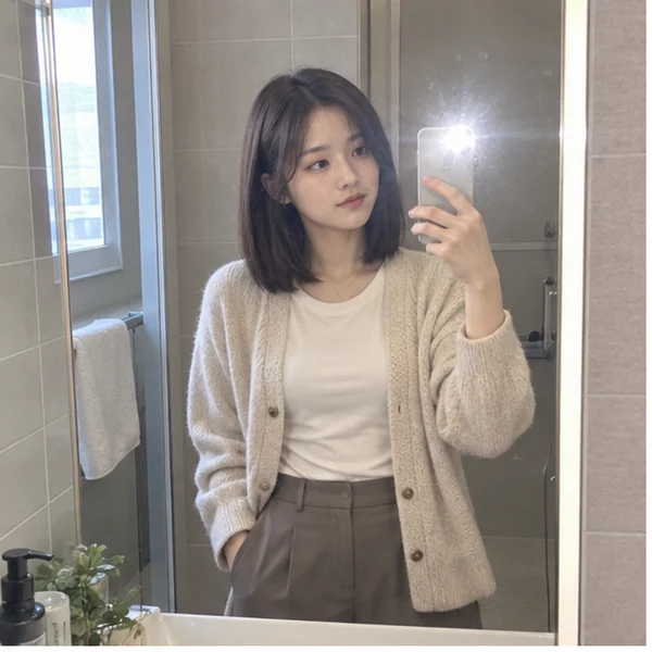 서울 상암 유나 웰니스 안내 이미지
