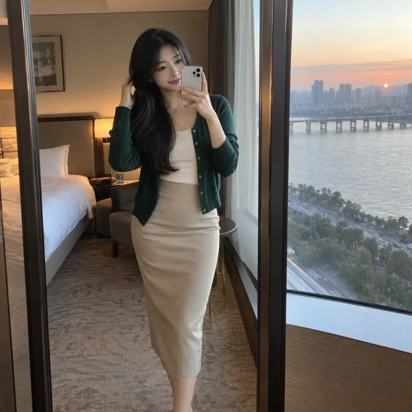 서울 풍납 은서 가든 안내 이미지