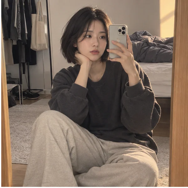 부산 광안리 하니 포레스트 안내 이미지