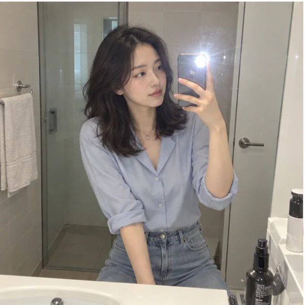 서울 남가좌 문별 밸런스 안내 이미지