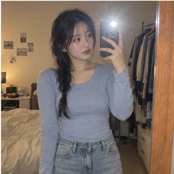 천안 불당 채영 웰니스 안내 이미지