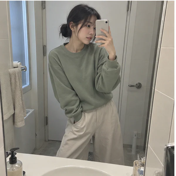 안양 박달 아린 웰니스 안내 이미지
