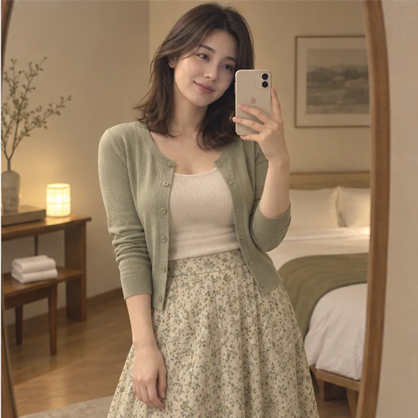 서울 서원 세리 밸런스 안내 이미지