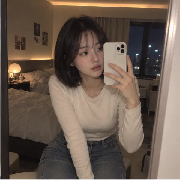서울 군자 나나 밸런스 안내 이미지