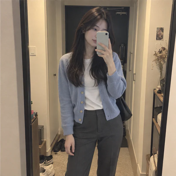 용인 동천 루나 릴랙스 안내 이미지