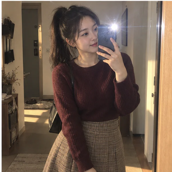 용인 상하 나나 스튜디오 안내 이미지