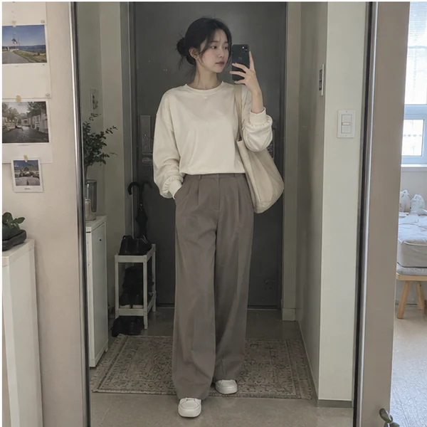 서울 가회 나나 밸런스 안내 이미지