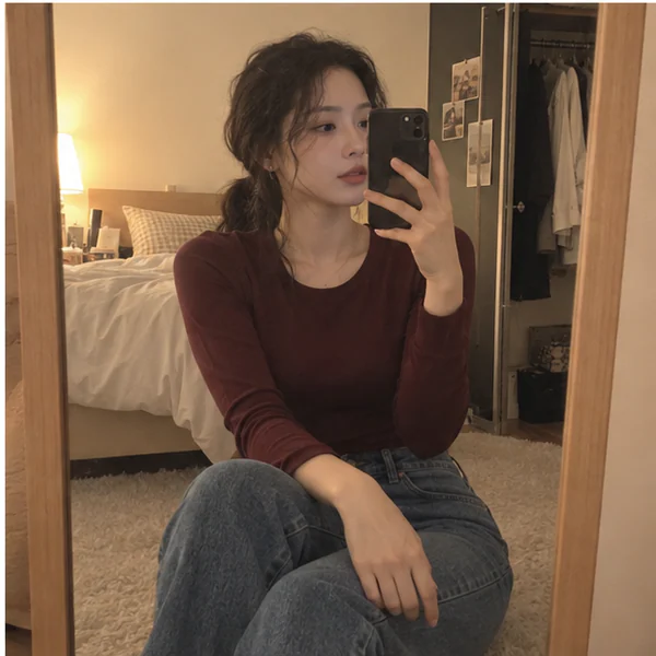 천안 봉명 루나 케어 안내 이미지