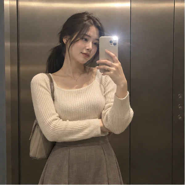 대전 가장 지효 가든 안내 이미지