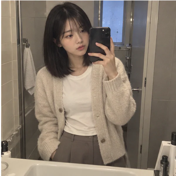 서울 길동 솔라 가든 안내 이미지