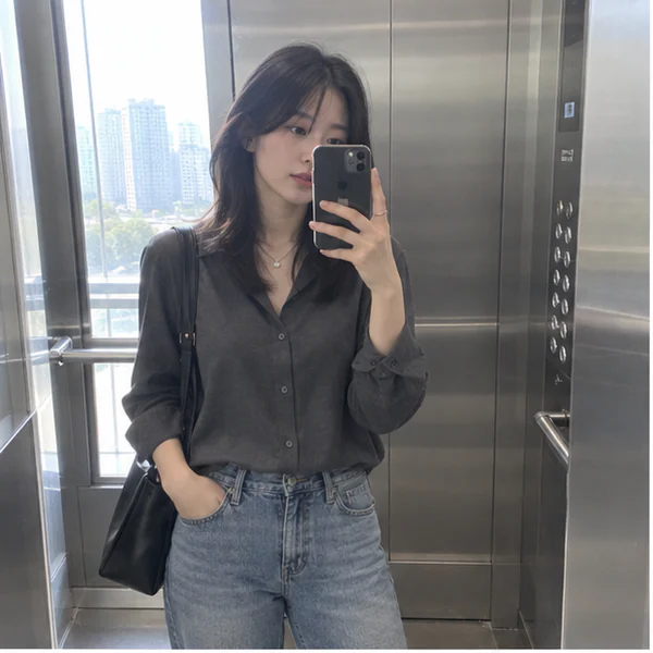 대구 동인 하린 웰니스 안내 이미지