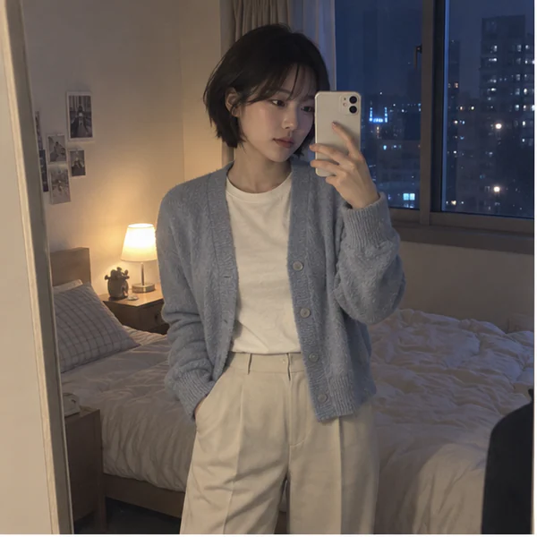 포항 죽도 윈터 테라피 안내 이미지