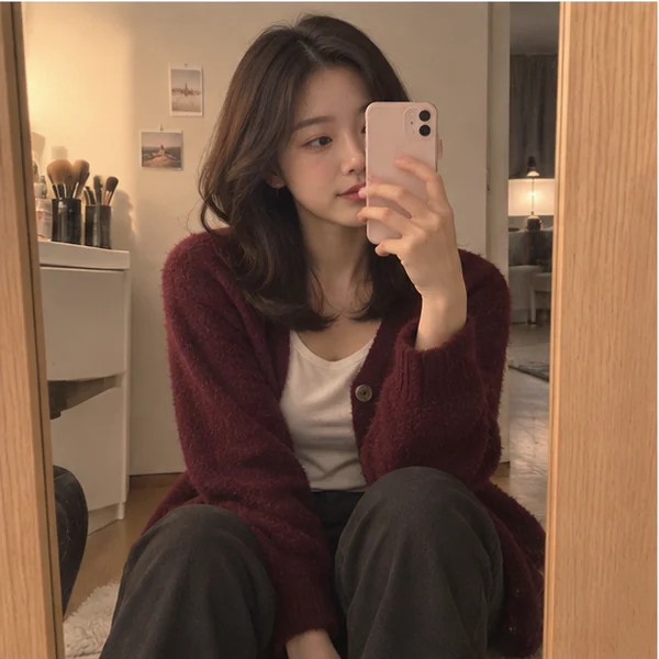 광주 탄벌 클로이 릴랙스 안내 이미지