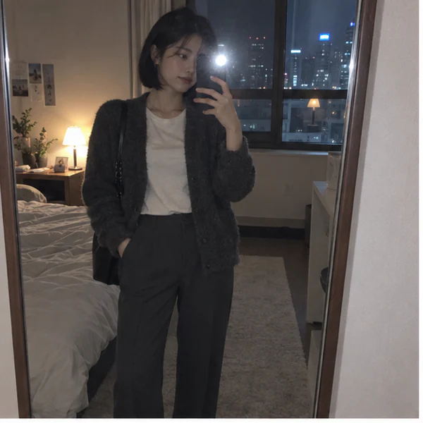 서울 신도림 로제 아로마 안내 이미지