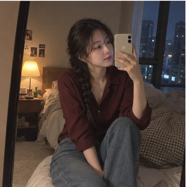 성남 정자 보미 밸런스 안내 이미지
