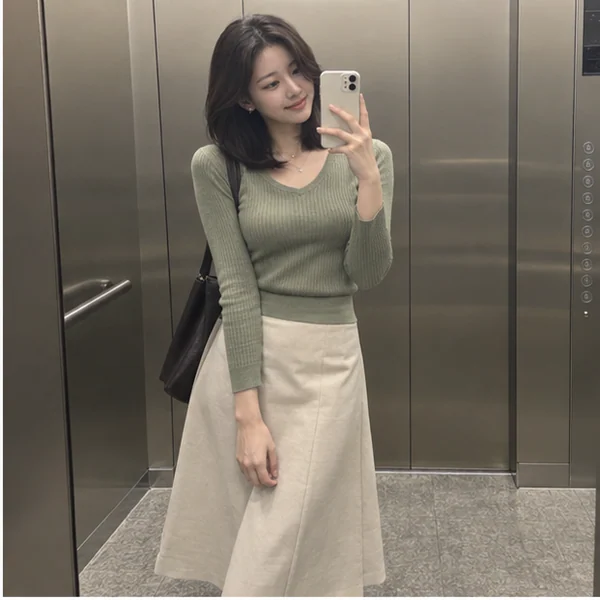 화성 병점 루나 홈타이 안내 이미지