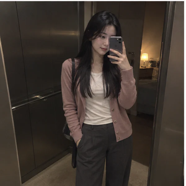 서울 강동 아델 포레스트 안내 이미지