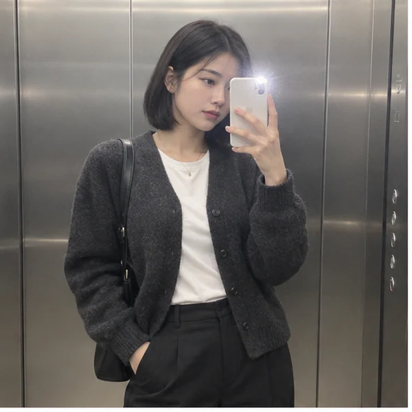 동두천 불현 가을 케어 안내 이미지