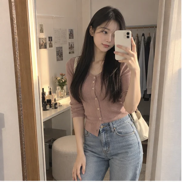 포항 환여 수지 살롱 안내 이미지